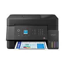 Epson L5398