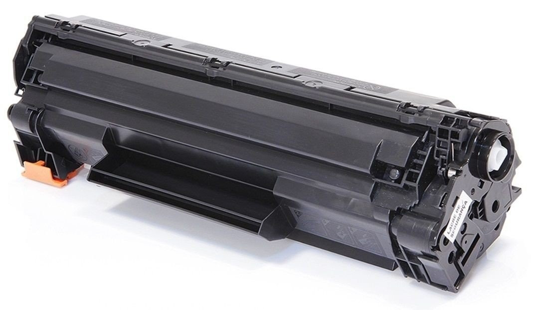 HP 279X
