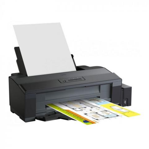 Epson L1300 A3