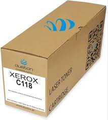 Xerox M118/C118