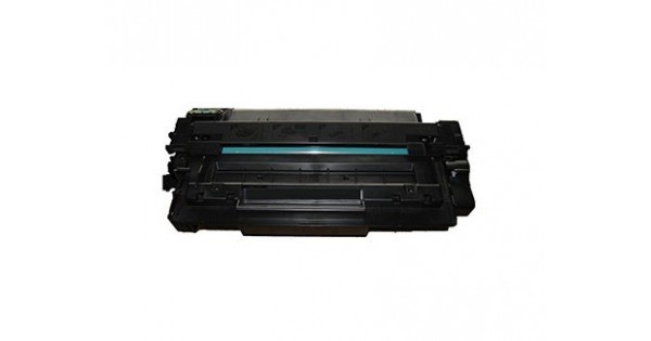 Canon 319