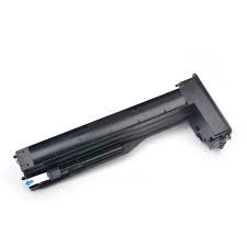 HP 335A