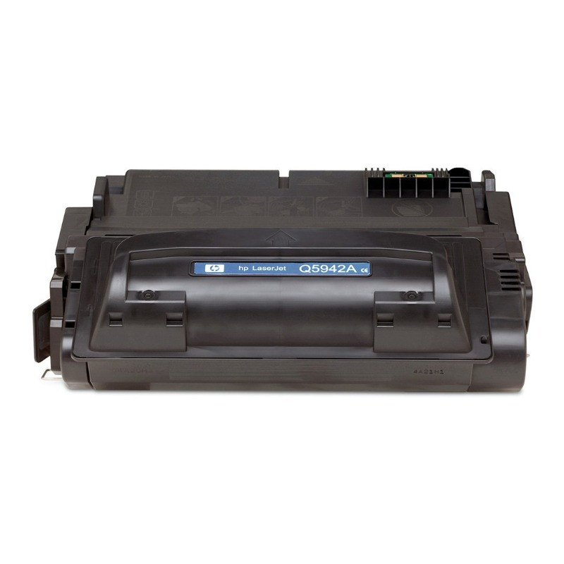 HP UH-5942A