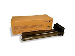 XEROX B1022/B1025
