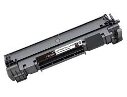 HP 150A