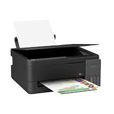Epson L3358