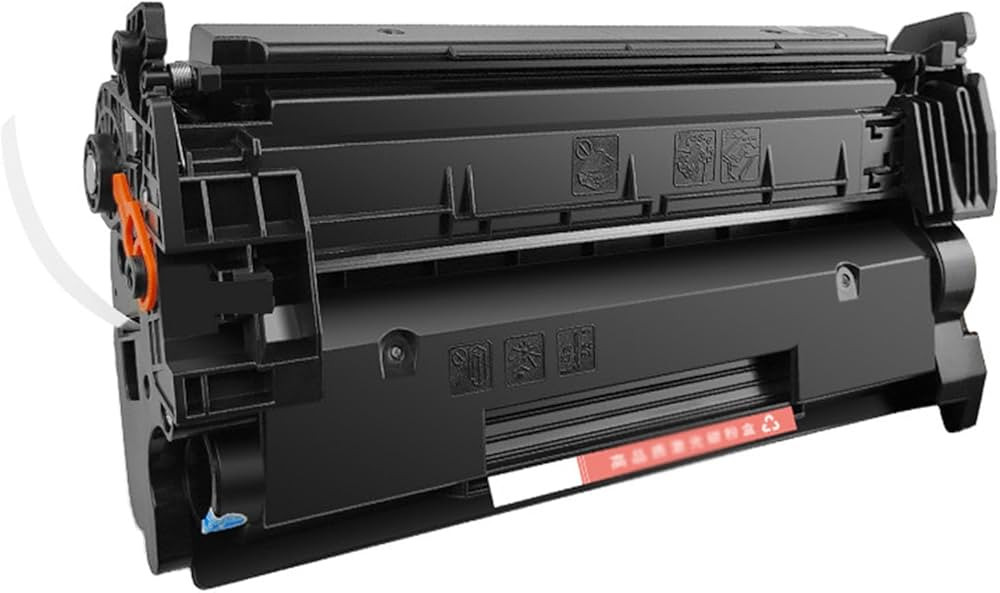 HP 151a