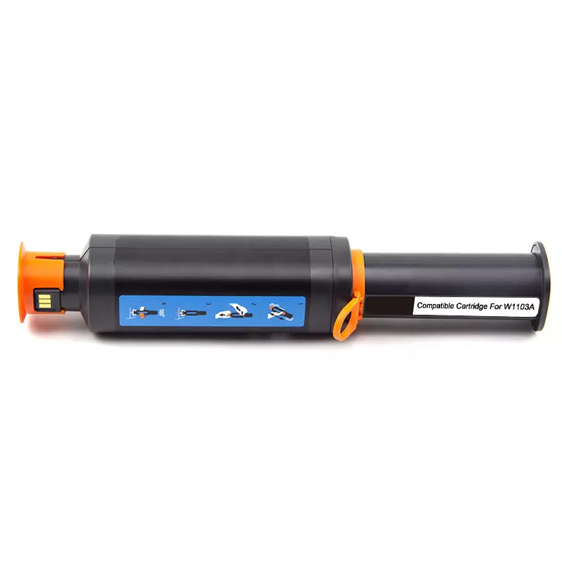 HP 103a