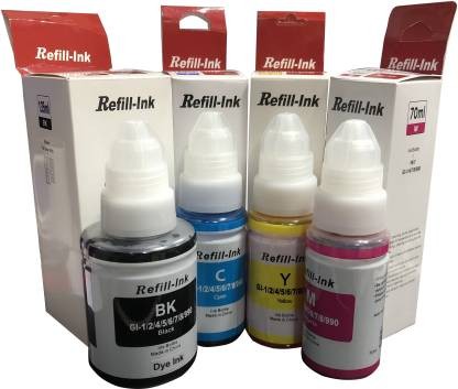 Shop product image!